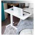Holzpanel Desk Study Tischbettschale Sofa Mode neue Laptop einstellbare Tischschreibtisch